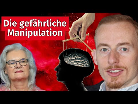 Der Schlüssel ins Goldene Zeitalter mit Raik Garve