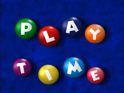 6 Disney Magic English   06 Que Gostoso! It's Delicious