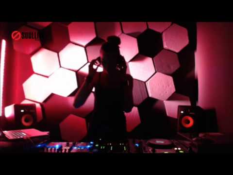 Ground Floor Radioshow Level 36 - Integra (31.05.2016)