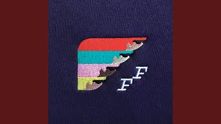 Nate Smith Is the Ace of Aces