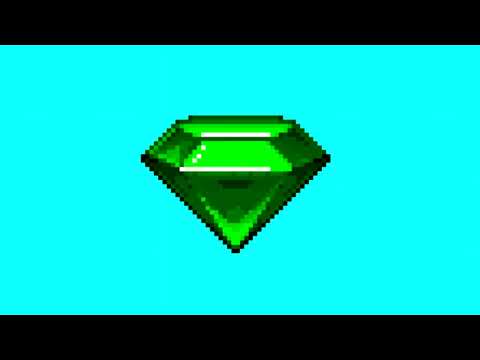 [SOLD] G-Eazy x Tyga Type Beat "Emerald" | Free Club Instrumental 2021 | Free Club Type Beat 2021