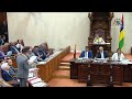 Le 19h30 Mai 06 2025