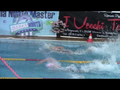 Dentini Gaia (1) 50SL - Bibbiena 07.04.19