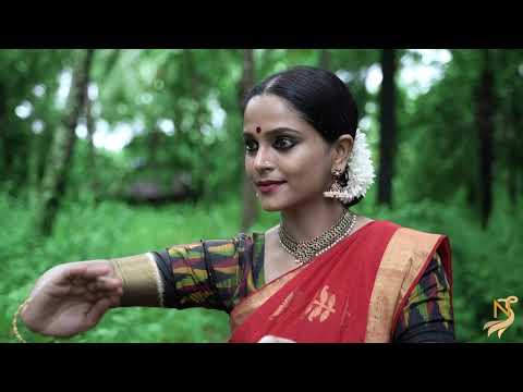 Devi Diaries 2021 | EP 36 | DEVI DHUMAVATI — वीडियो थंबनेल