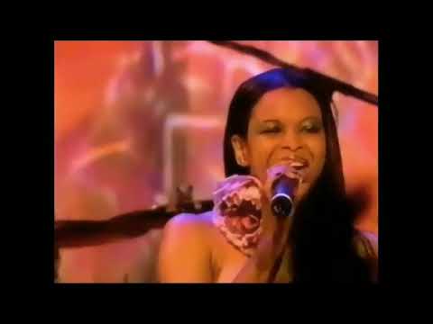 Don't Mess With My Man | Top Of The Pops London UK