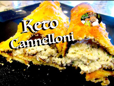 download lagu mp3 mp4 Paleo Cannelloni, download lagu Paleo Cannelloni gratis, unduh video klip Paleo Cannelloni