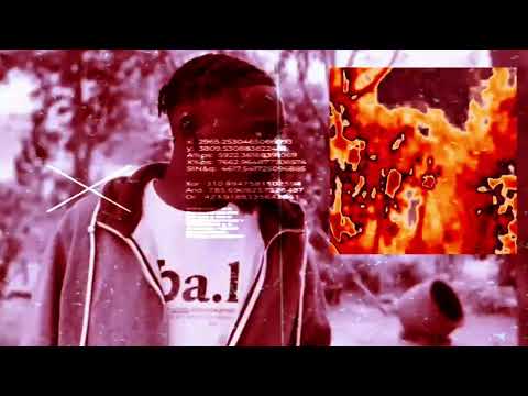 BISHOP 1800 Music Video