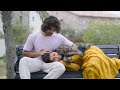 Raashi Khanna Whatsapp Status Vijay Deverkonda Status World Famous Lover Movie Whatsapp Status