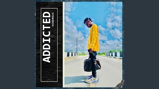 ADT (Addicted) Music Video
