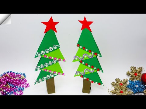 How to make a paper dragon Paper DRAGON symbol 2024