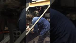 How to build your very own spaceship - #shorts #shorts