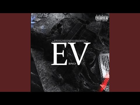 Pluguri (feat. Bnd & Lil NDG)