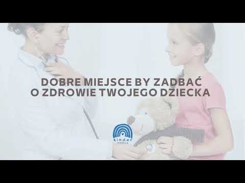 Szymon Rafał Wilk-4