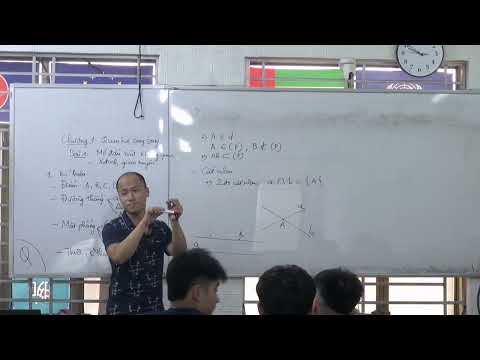 Chữa 1 câu Lượng giác