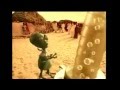 Funny Advertisement Fevicol
