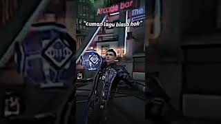 Download lagu lagu old 2019 mp3