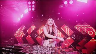 Download lagu DJ RASA INI YANG TERTINGGAL - PERGI BREAKBEAT TERBARU 2023 - REMIXER KAMOPENG mp3 Download lagu DJ RASA INI YANG TERTINGGAL - PERGI BREAKBEAT TERBARU 2023 - REMIXER KAMOPENG mp3