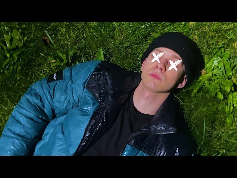 hichi - chciałaś mnie zabić [🎥]