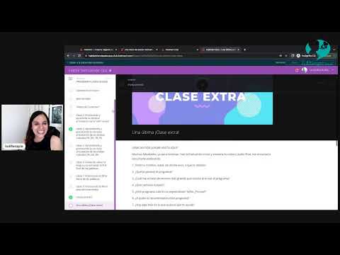 The 3 keys to learning how to pronounce the R and consonant clusters