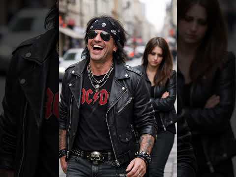 Já - Olympic (Hard rock cover) text  - Pavel Chrastina