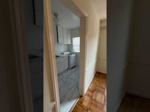 2704 Kensington Avenue - Video 2 of 2