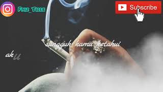 Download lagu Story Wa ||Memori Berkasih|| mp3 Download lagu Story Wa ||Memori Berkasih|| mp3