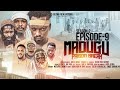 Madugu Season 2 Episode 9 prison Break with english subtiitle
