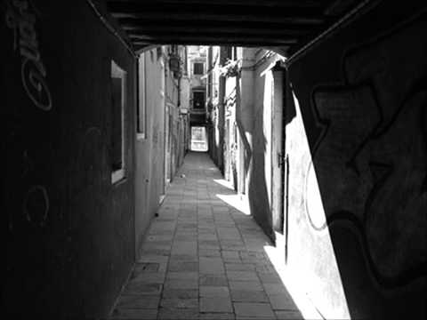 Bingo Players Vs Julian Jordan & Martin Garrix Ft. Kirsty (Andre Dj Mashup)