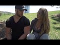 New Sponsorship! / Am I in a relationship? - Q & A