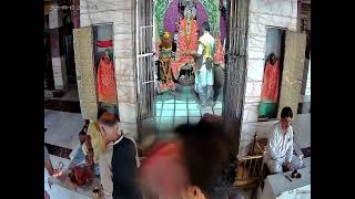 shakti Mandir Hsp Live Stream