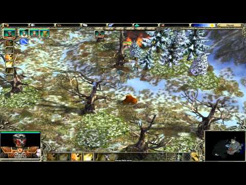 Let's Play Spellforce BoW German #39