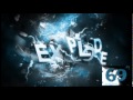 Explode 69 - Price you pay