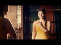 BEHIND THE SCENE SAAYONI GHOSH ROOFING SHEET AD FILMS Jupiter Creation Films Advertising