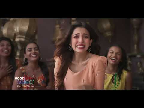 Top 10 Mind Blowing Comedy Romantic Hindi Web Series 2022 You Completely Missed