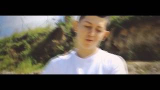 Ivan - Te Buscare video