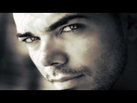 Heavy metal hard rock music instrumental compilation 2017