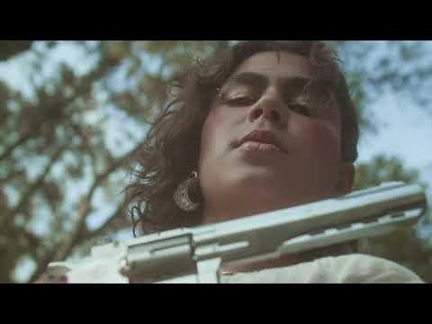 Video thumbnail for ​auri sacra fames
