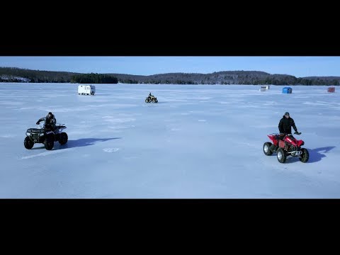 Prime Boys - Tinted (Produced by Murda Beatz) [Official Video]