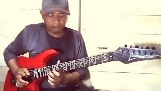 Download lagu Terus terang saja//Vetty vera//Cover gitar mp3 Download lagu Terus terang saja//Vetty vera//Cover gitar mp3