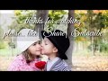 Thoda Sa Pyar Hua Hai Sad Sujal Kashish Heart Touching Whatsapp Status