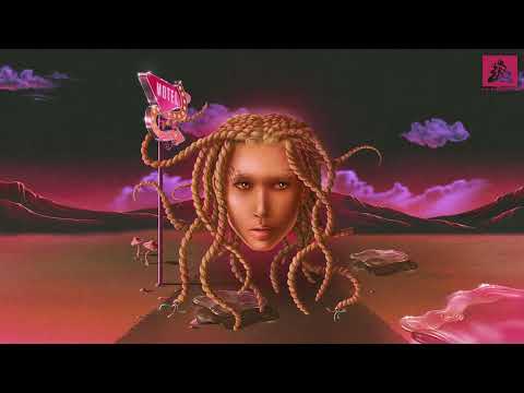 Video thumbnail for Don’t Trip