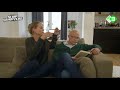 Doe Je Ding Sluipschutters