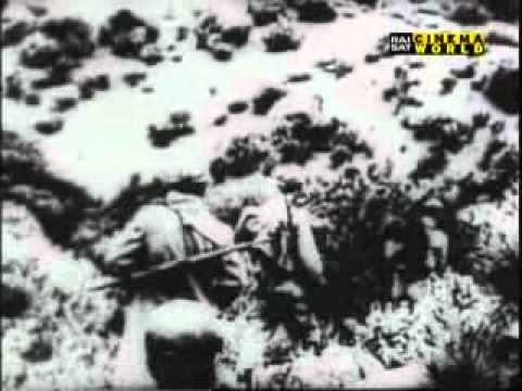 La rabbia Pasolini P P    Guareschi G  1963 11