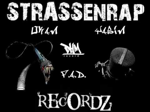 Okan & DKB Yasin - Mein Baby