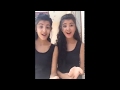 Twinny Girls Musically TikTok Musically