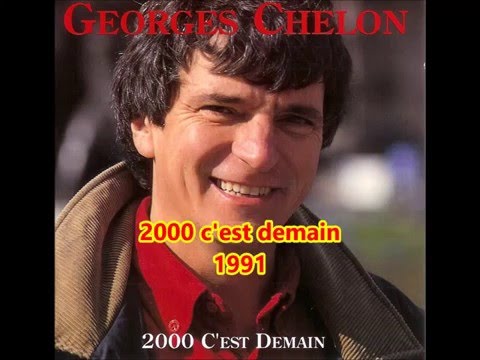 2000 C'est Demain video thumbnail