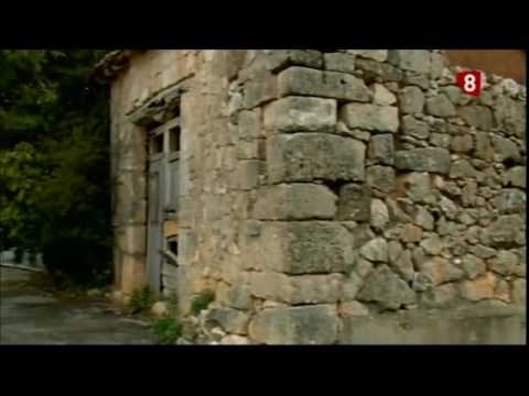 Hontoria de la Cantera 01 12 16