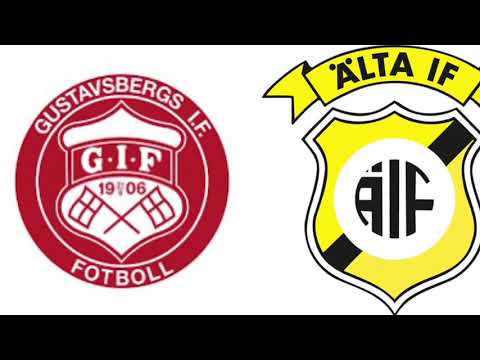 Gustavsberg - Älta  (210822)