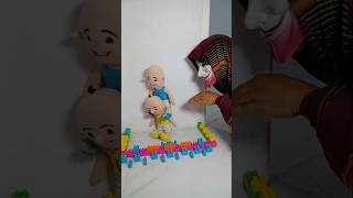 Download lagu What's Wrong, Opah !! 2026 #shorts #shortvideo #trending #fyp #funny #viral #youtubeshorts #short... mp3 Download lagu What's Wrong, Opah !! 2026 #shorts #shortvideo #trending #fyp #funny #viral #youtubeshorts #short... mp3