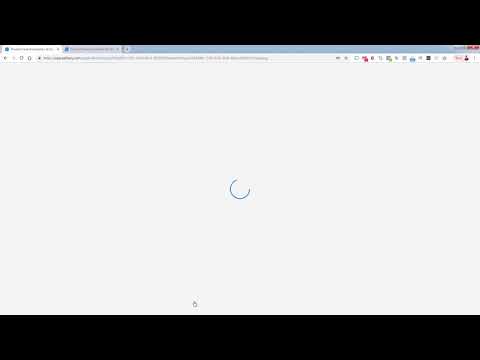 Using Sellbery To Connect Shopify To Multi-Channel Platforms Like WooCommerce, eBay, & Etsy